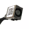 Mufa alimentare Laptop, Dell, Precision 3540, P80F, P80F001, 0W3P6G, W3P6G, DC301013900, EDC50 DC IN CABLE, 6cm