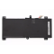 Baterie Laptop Gaming, Asus, ROG Strix G515G, G515V, G515GW, 0B200-02940000, 4ICP5/70/81, C41N1731, 15.4V, 4335 mAh, 66Wh