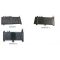 Baterie Laptop Gaming, Asus, ROG Strix G515G, G515V, G515GW, 0B200-02940000, 4ICP5/70/81, C41N1731, 15.4V, 4335 mAh, 66Wh