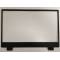 Rama Display Laptop, Acer, Nitro 5 AN515-47, 60.QFJN2.005, FA3SY000B00, AP3SY000300, neagra