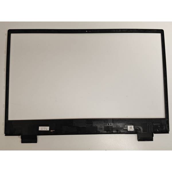 Rama Display Laptop, Acer, Nitro 5 AN515-47, 60.QFJN2.005, FA3SY000B00, AP3SY000300, neagra