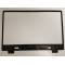 Rama Display Laptop, Acer, Nitro 5 AN515-47, 60.QFJN2.005, FA3SY000B00, AP3SY000300, neagra