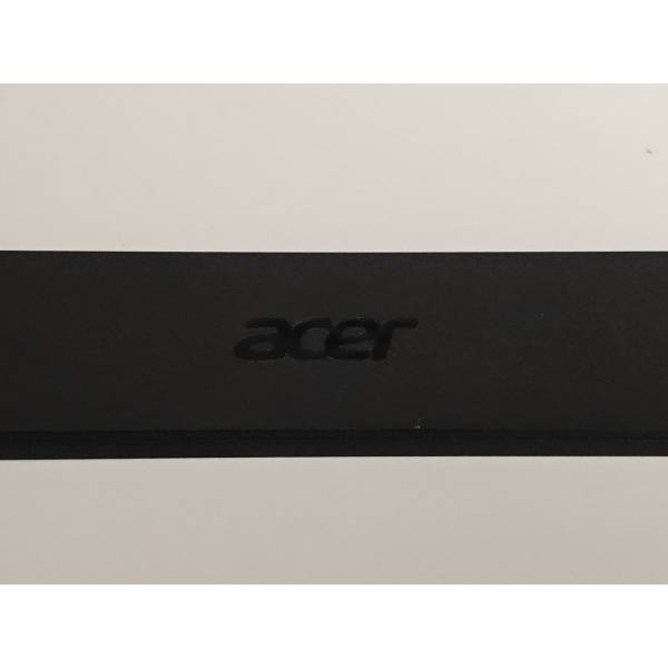 Rama Display Laptop, Acer, Nitro 5 AN515-47, 60.QFJN2.005, FA3SY000B00, AP3SY000300, neagra