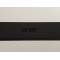 Rama Display Laptop, Acer, Nitro 5 AN515-47, 60.QFJN2.005, FA3SY000B00, AP3SY000300, neagra