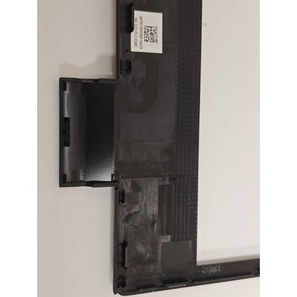 Rama Display Laptop, Acer, Nitro 5 AN515-47, 60.QFJN2.005, FA3SY000B00, AP3SY000300, neagra