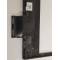 Rama Display Laptop, Acer, Nitro 5 AN515-47, 60.QFJN2.005, FA3SY000B00, AP3SY000300, neagra