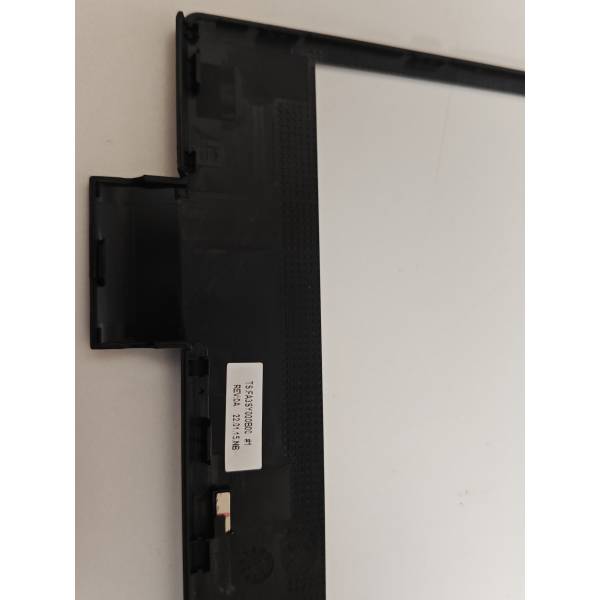 Rama Display Laptop, Acer, Nitro 5 AN515-47, 60.QFJN2.005, FA3SY000B00, AP3SY000300, neagra