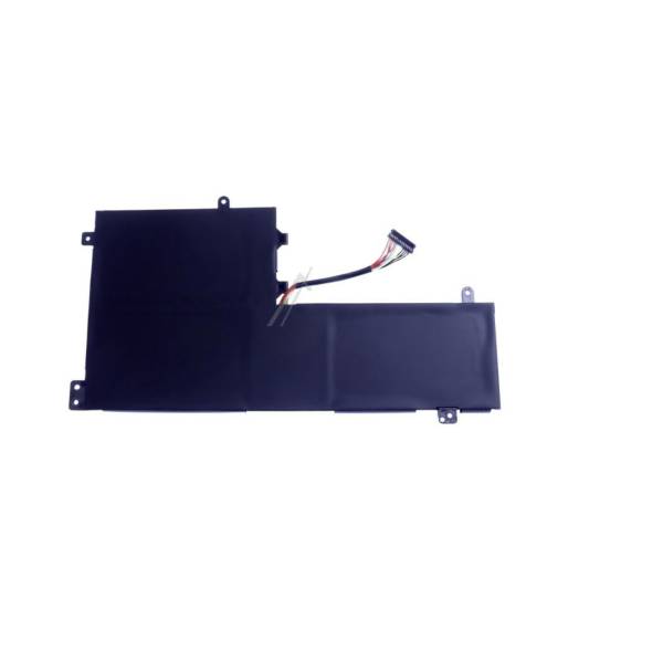 Baterie compatibila Laptop, Lenovo, Legion Y7000 2019 1050 Type 81V4, 11.25V, 4400mAh, 49.50Wh