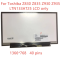 Display Laptop, Toshiba, Portege Z930, Z935, 13.3 inch, slim, fara prinderi, HD, 1366×768, 40 pini