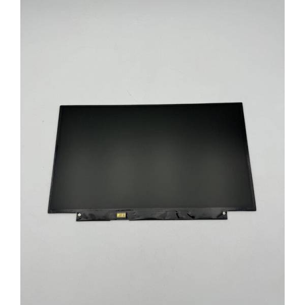 Display Laptop, Toshiba, Portege Z930, Z935, 13.3 inch, slim, fara prinderi, HD, 1366×768, 40 pini