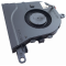 Cooler Laptop, Dell, Inspiron 15 3584, P75F, P75F005, 0FX0M0, 0NPFW6, DFS1503055P0T-FK3A, DC28000K9F0, pentru placa video dedicata, 5V, 0.5A