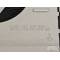 Set coolere Laptop, LOQ 15IRH8 Type 82XV, 5H40S20894, DFSCL42P165934-FQRL, DFSCL42P065934-FQRK, 12V, 0.6A