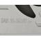Set coolere Laptop, LOQ 15IRH8 Type 82XV, 5H40S20894, DFSCL42P165934-FQRL, DFSCL42P065934-FQRK, 12V, 0.6A
