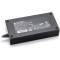Incarcator Laptop Gaming, Asus, ADP-230EBTD, ADP-230EBTG, ADP-230EBTK(C14), ADP-230EBTP(C14), ADP-230EBTV(C14), ADP-230EBTV(C14)A02, A17-230P1A, 19.5V, 11.8A, 230W, 7.4x5.0mm
