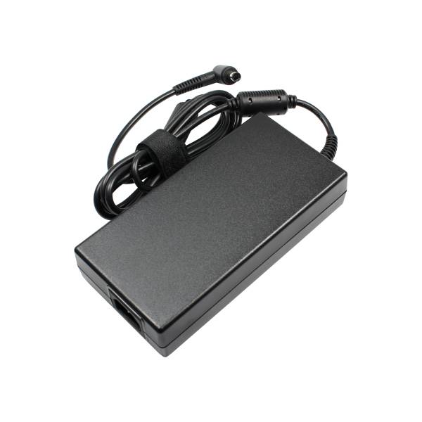 Incarcator Laptop Gaming, Asus, ADP-230EBTD, ADP-230EBTG, ADP-230EBTK(C14), ADP-230EBTP(C14), ADP-230EBTV(C14), ADP-230EBTV(C14)A02, A17-230P1A, 19.5V, 11.8A, 230W, 7.4x5.0mm