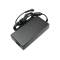 Incarcator Laptop Gaming, Asus, ADP-230EBTD, ADP-230EBTG, ADP-230EBTK(C14), ADP-230EBTP(C14), ADP-230EBTV(C14), ADP-230EBTV(C14)A02, A17-230P1A, 19.5V, 11.8A, 230W, 7.4x5.0mm