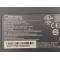 Incarcator Laptop Gaming, Asus, ADP-230EBTD, ADP-230EBTG, ADP-230EBTK(C14), ADP-230EBTP(C14), ADP-230EBTV(C14), ADP-230EBTV(C14)A02, A17-230P1A, 19.5V, 11.8A, 230W, 7.4x5.0mm