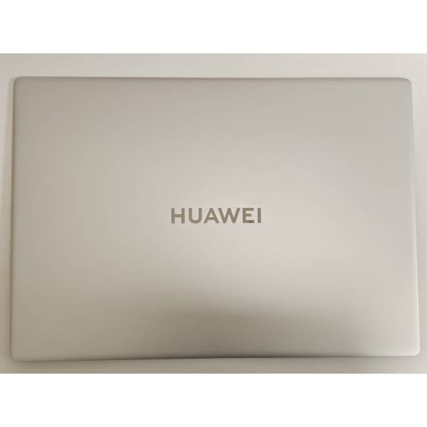 Capac Display Laptop, Huawei, MateBook D16 MCLF-16, MCLG-16, RLEF-16, RLEFG-16, NB6839A, HQ26202009, argintiu