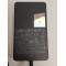 Incarcator Microsoft Surface Pro 2017, Model 1800, SU10528-16007, 15V, 2.38A, 44W