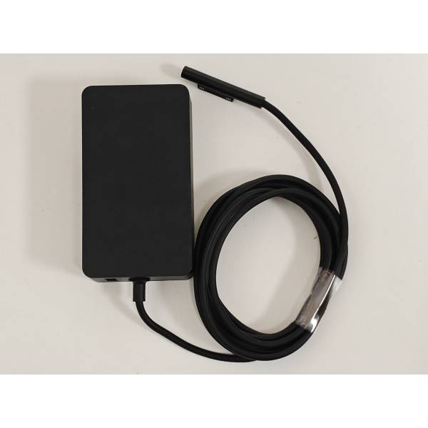 Incarcator Microsoft Surface Pro 2017, Model 1800, SU10528-16007, 15V, 2.38A, 44W