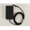 Incarcator Microsoft Surface Pro 2017, Model 1800, SU10528-16007, 15V, 2.38A, 44W