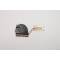 Cooler cu radiator Laptop, Lenovo, ThinkPad L13 Yoga Type 20R5, 20R6, 5H40S72915, BAPA0705R5HY006, UMA, 5V, 0.50A