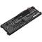 Baterie compatibila Laptop, Acer, ConceptD 3 CN315-72P, CN315-72G, KT.00405.011, AP19D5P, 15.4V, 4750mAh, 73.15Wh