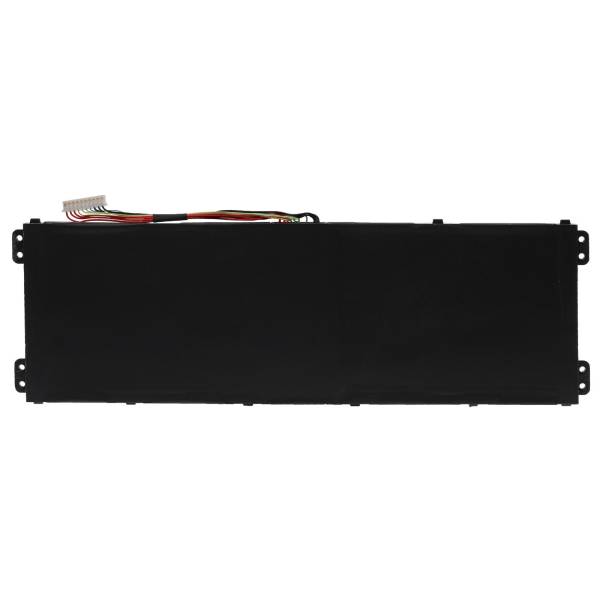 Baterie compatibila Laptop, Acer, ConceptD 3 CN315-72P, CN315-72G, KT.00405.011, AP19D5P, 15.4V, 4750mAh, 73.15Wh