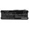 Baterie compatibila Laptop, Acer, ConceptD 3 CN315-72P, CN315-72G, KT.00405.011, AP19D5P, 15.4V, 4750mAh, 73.15Wh