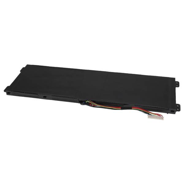 Baterie compatibila Laptop, Acer, ConceptD 3 CN315-72P, CN315-72G, KT.00405.011, AP19D5P, 15.4V, 4750mAh, 73.15Wh