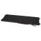 Baterie compatibila Laptop, Acer, ConceptD 3 CN315-72P, CN315-72G, KT.00405.011, AP19D5P, 15.4V, 4750mAh, 73.15Wh