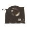 Cooler placa video Laptop, Dell, Alienware M17 R3, P45E, P45E001, 0CNV63, CNV63, DFSCK324162A2K-FM7J, 12V, 1A, GPU