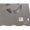 Cooler procesor Laptop, Dell, Alienware M17 R4, P45E, P45E002, 0H5TYJ, H5TYJ, DFS240012BK06-FM7H, 12V, 1A, CPU