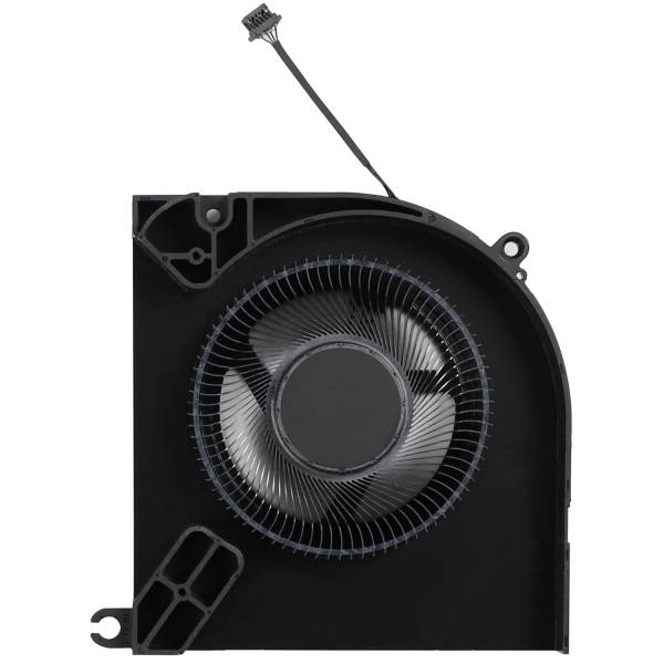 Cooler placa video Laptop, Dell, Alienware m18 R1, P51E, P51E001, P51E002, P51E003, MG75091V1-C140-S9A, 12V, 0.41A, GPU