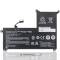 Baterie Laptop, Clevo NP50PNK-M, 6-87-NP5KS-53G00, 4ICP7/60/57, NP50BAT-4-54, 15.4V, 3410mAh, 54Wh