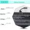 Baterie Laptop, Clevo NP50PNK-M, 6-87-NP5KS-53G00, 4ICP7/60/57, NP50BAT-4-54, 15.4V, 3410mAh, 54Wh