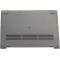 Carcasa inferioara bottom case Laptop, Lenovo, IdeaPad V15-IKB Type 81YD, 5CB0U43726, AP1A4000810, gri