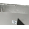 Capac Display Laptop 2-in-1, HP, Pavilion 14-EK, N09441-001, 4600RA0E0002, argintiu