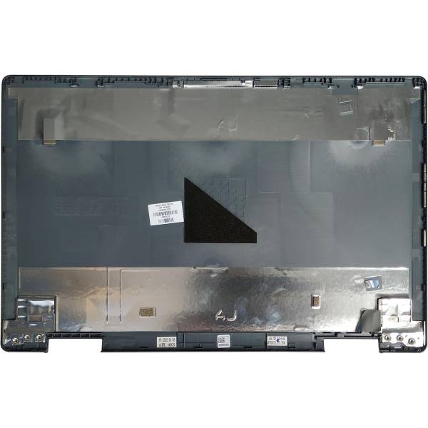 Capac Display Laptop 2-in-1, HP, Pavilion 14-EK, N09442-001, 4600RA0I0002, albastru