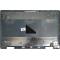 Capac Display Laptop 2-in-1, HP, Pavilion 14-EK, N09442-001, 4600RA0I0002, albastru