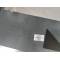 Capac Display Laptop 2-in-1, HP, Pavilion 14-EK, N09442-001, 4600RA0I0002, albastru