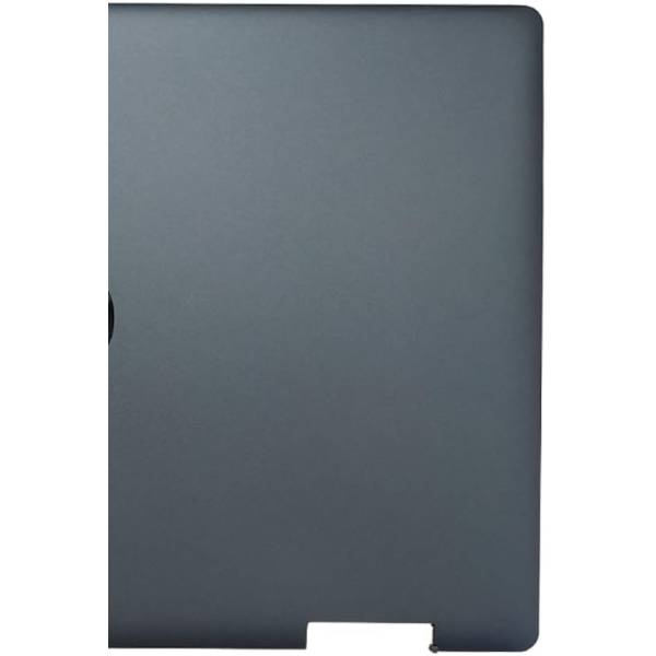 Capac Display Laptop 2-in-1, HP, Pavilion 14-EK, N09442-001, 4600RA0I0002, albastru