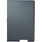 Capac Display Laptop 2-in-1, HP, Pavilion 14-EK, N09442-001, 4600RA0I0002, albastru