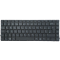 Tastatura Laptop, HP, ProBook 440 G8, 445 G8, iluminata, layout UK