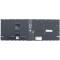 Tastatura Laptop, HP, ProBook 440 G8, 445 G8, iluminata, layout UK