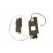 Boxe (difuzoare) Laptop, Dell, Latitude 7420, P136G, P136G001, TDM2Y, 0TDM2Y, PK230012L00