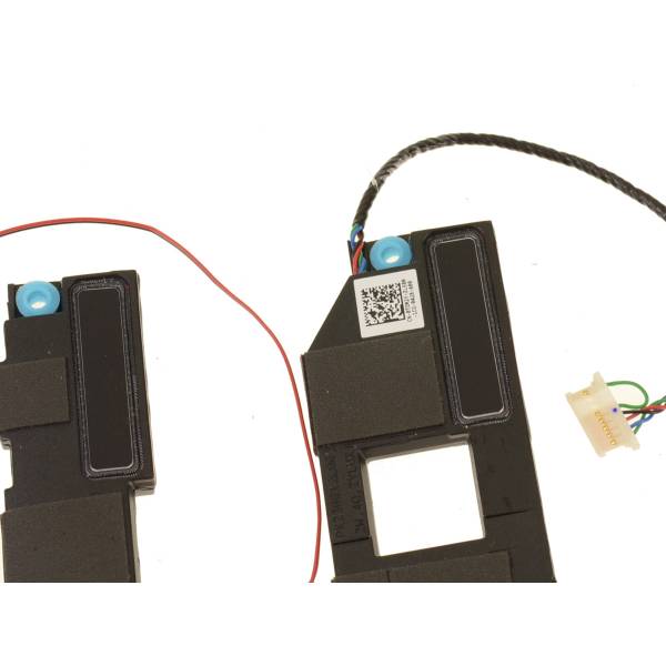 Boxe (difuzoare) Laptop, Dell, Latitude 7420, P136G, P136G001, TDM2Y, 0TDM2Y, PK230012L00