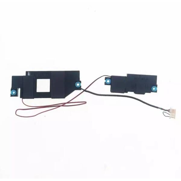 Boxe (difuzoare) Laptop, Dell, Latitude 7420, P136G, P136G001, TDM2Y, 0TDM2Y, PK230012L00