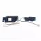 Boxe (difuzoare) Laptop, Dell, Latitude 7420, P136G, P136G001, TDM2Y, 0TDM2Y, PK230012L00
