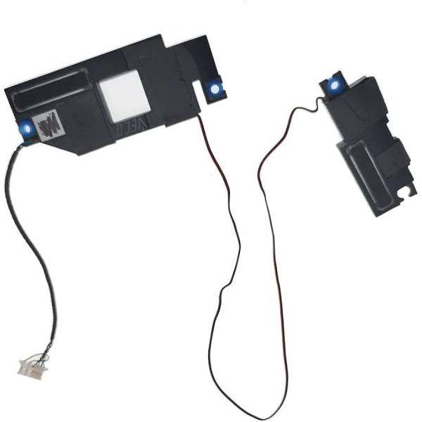 Boxe (difuzoare) Laptop, Dell, Latitude 7420, P136G, P136G001, TDM2Y, 0TDM2Y, PK230012L00